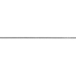 10PE75--3.jpg