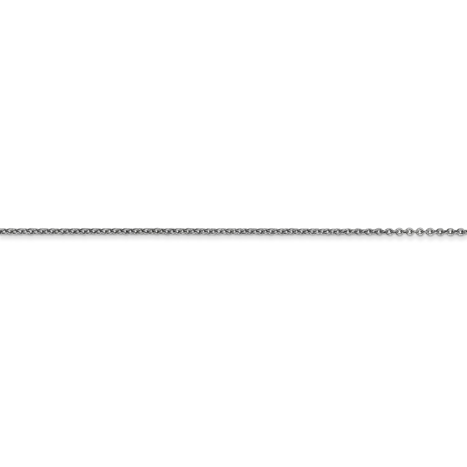 10PE75--3.jpg