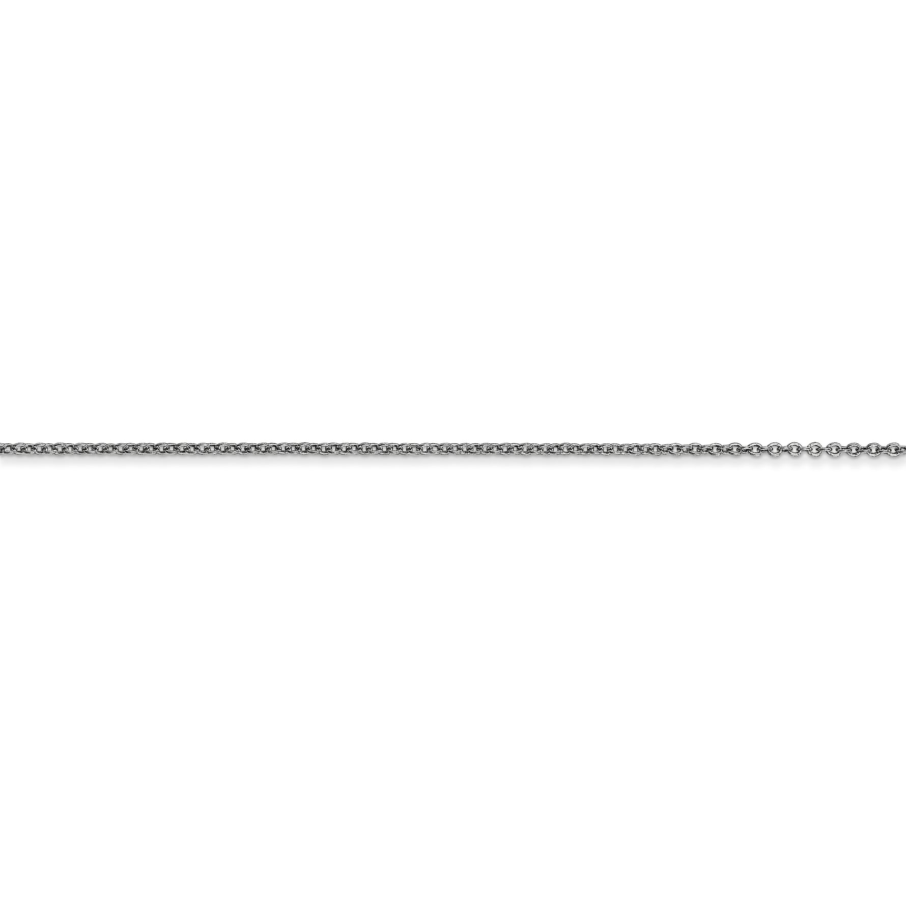 10PE75--3.jpg