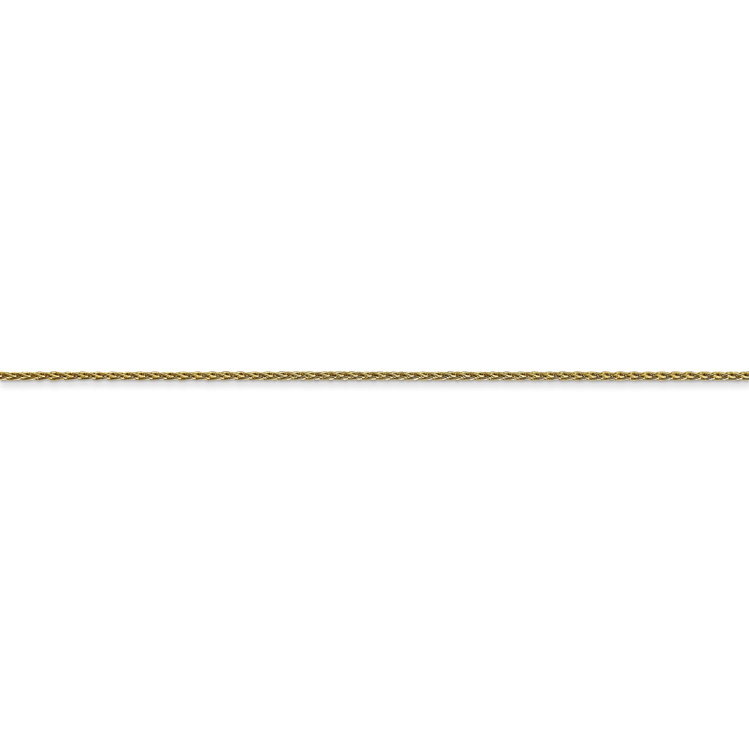 10PEN264--3.jpg