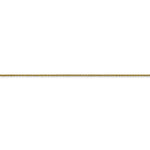 10PEN264--3.jpg