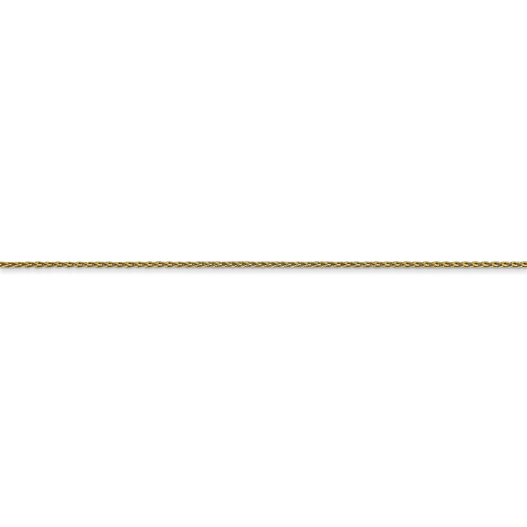 10PEN264--3.jpg