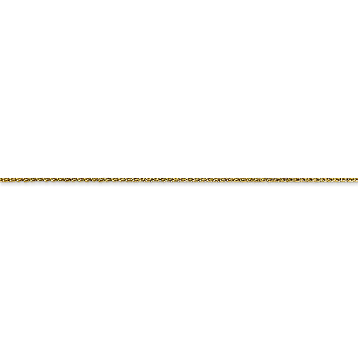 10PEN264--3.jpg