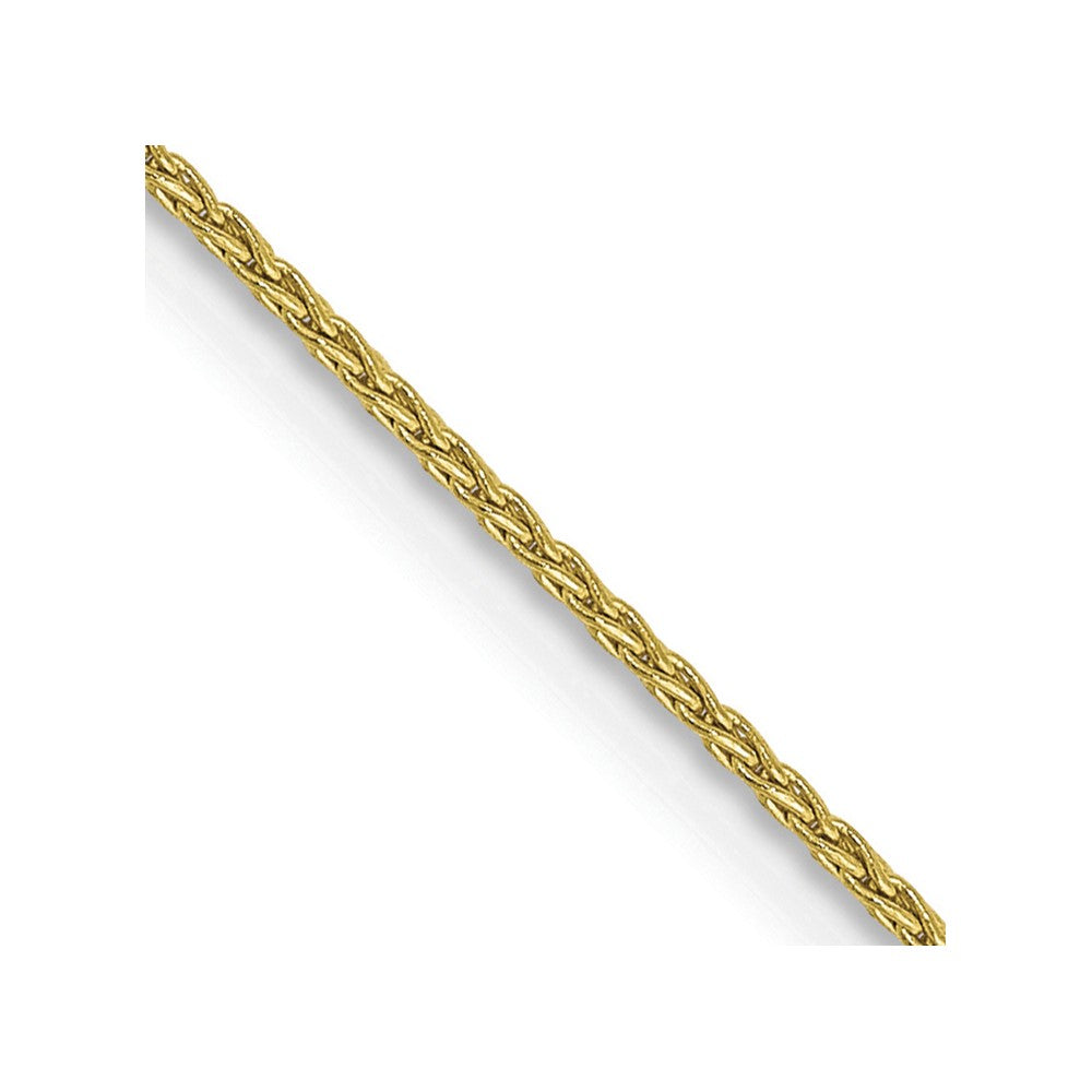 10PEN264.jpg