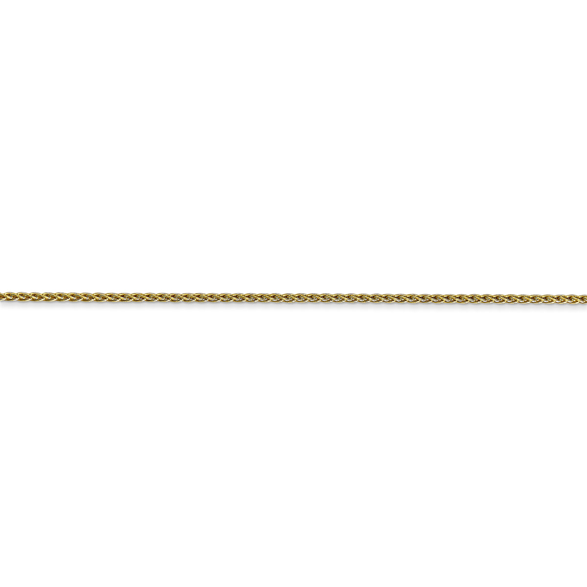 10PEN265--3.jpg