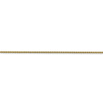 10PEN265--3.jpg
