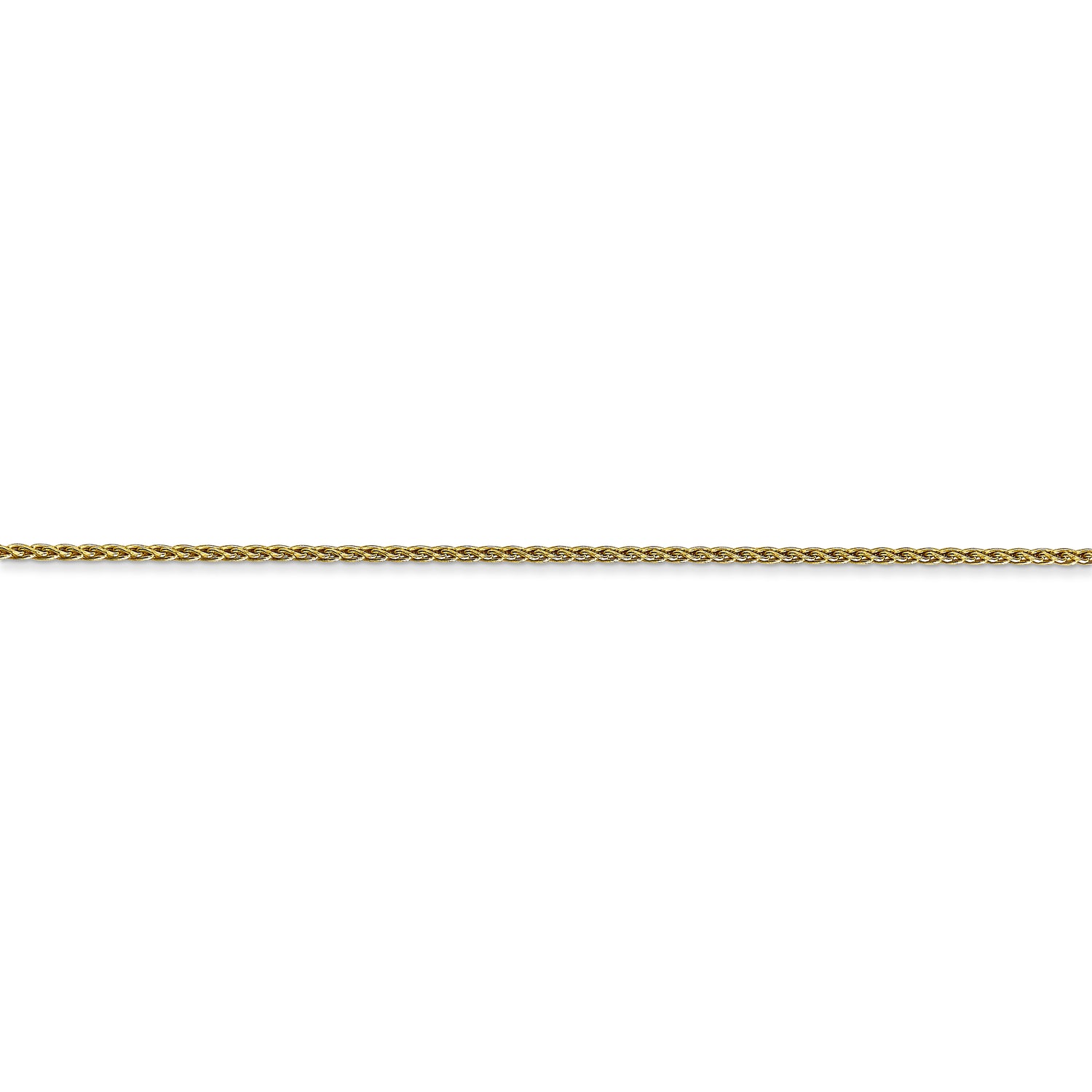 10PEN265--3.jpg