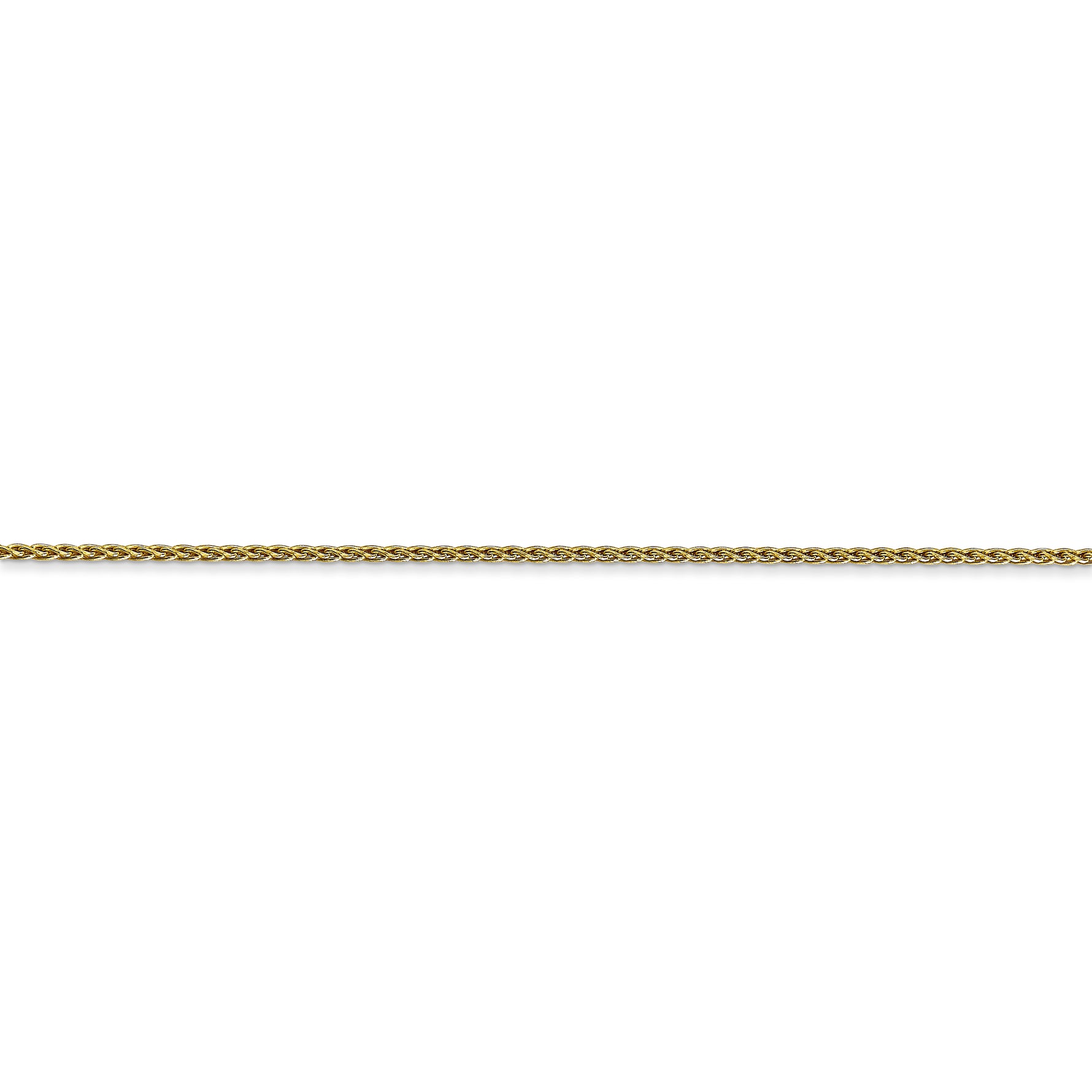 10PEN265--3.jpg