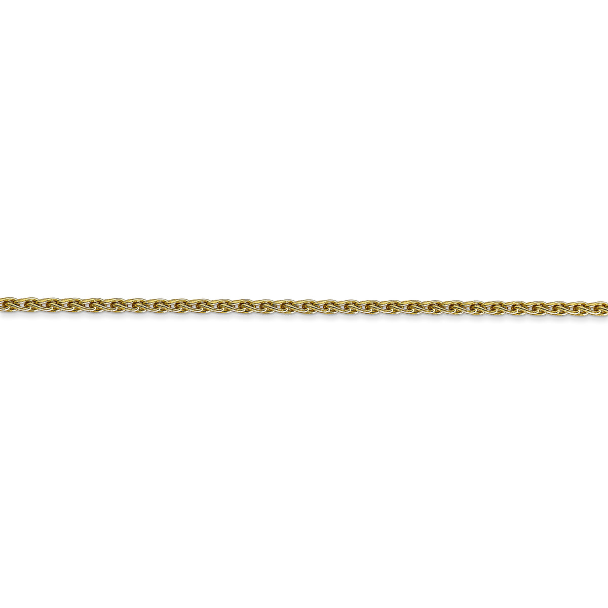 10PEN267--3.jpg