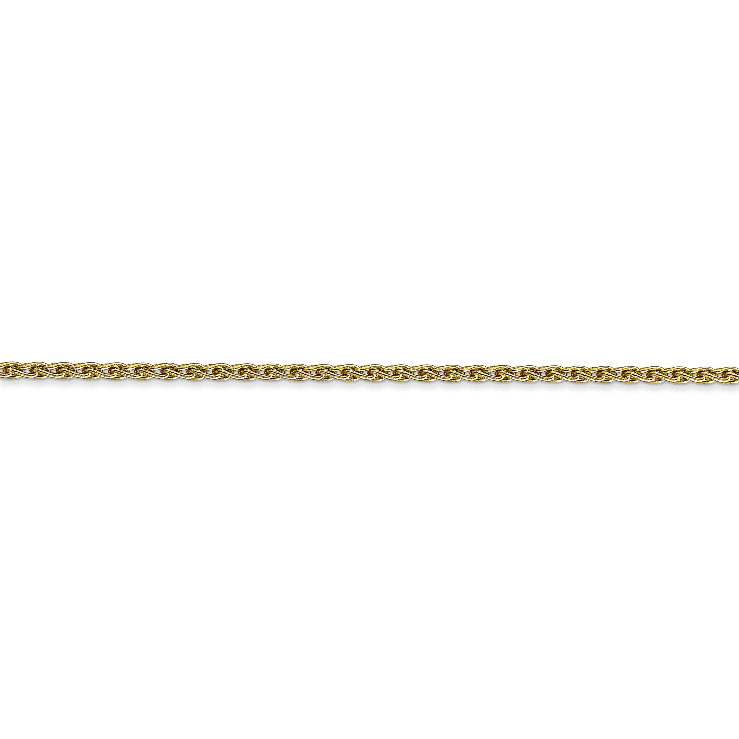10PEN267--3.jpg