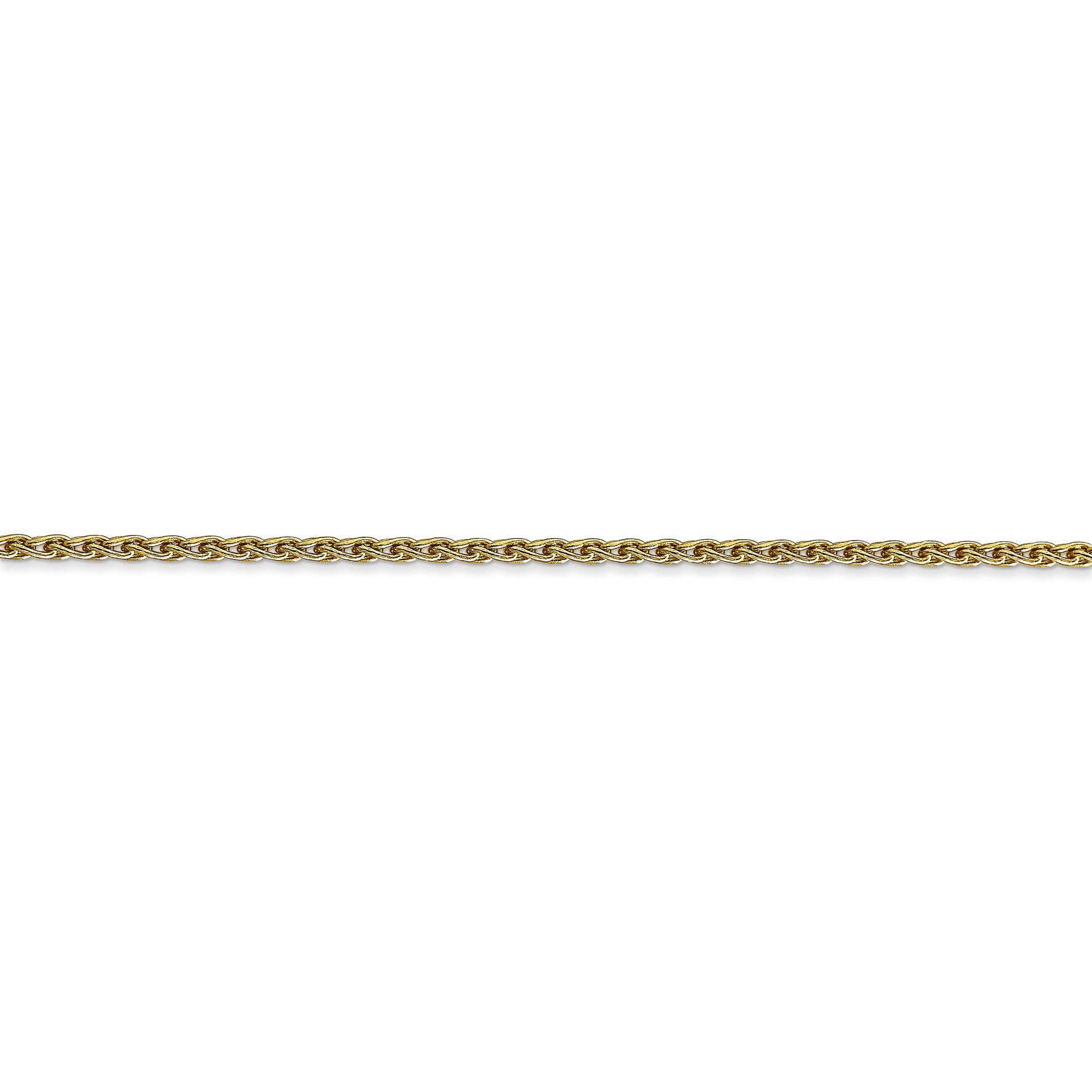 10PEN267--3.jpg