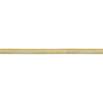 10SK025--3.jpg