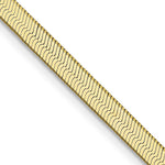10SK025.jpg