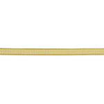 10SK040--3.jpg