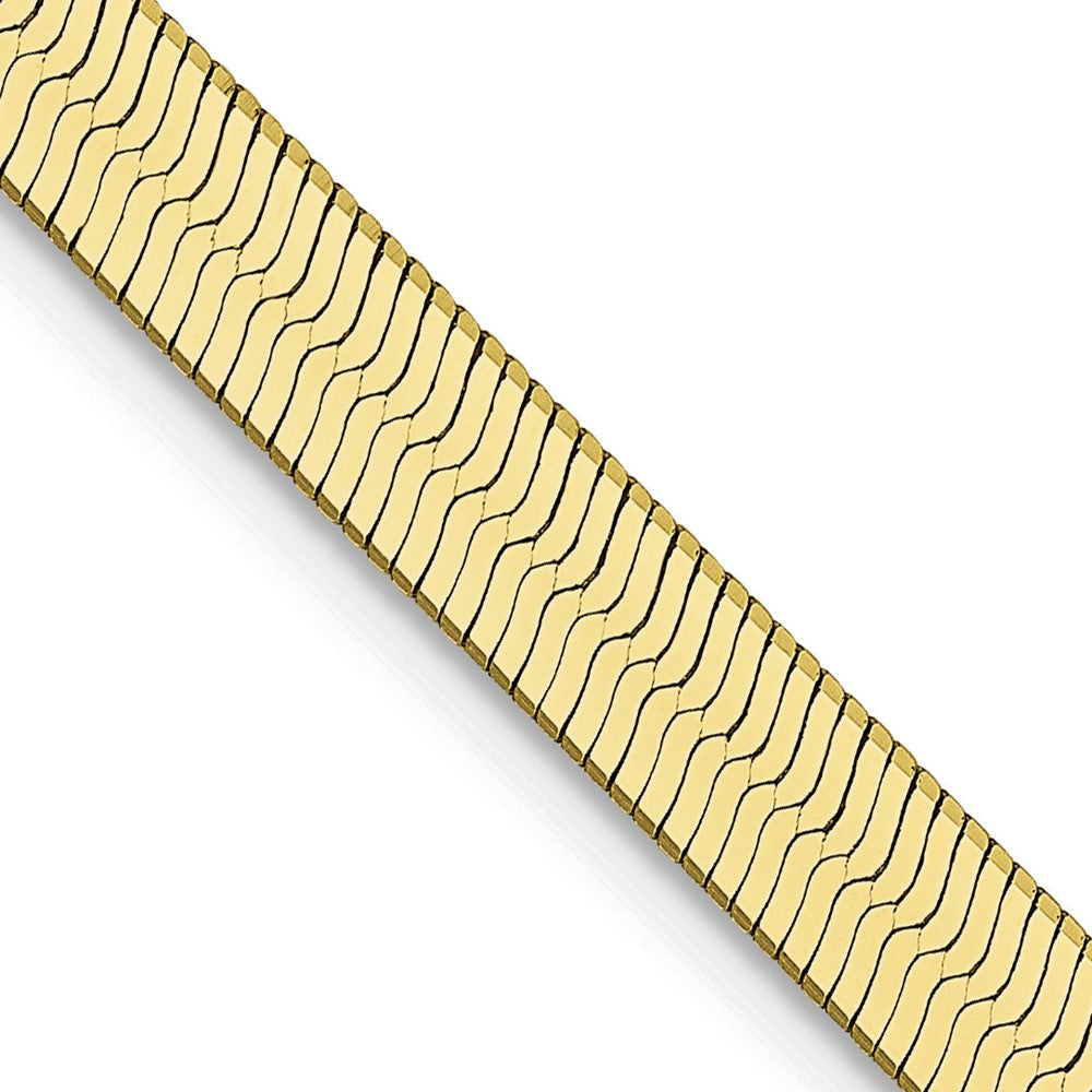 10SK040.jpg