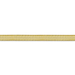 10SK050--3.jpg