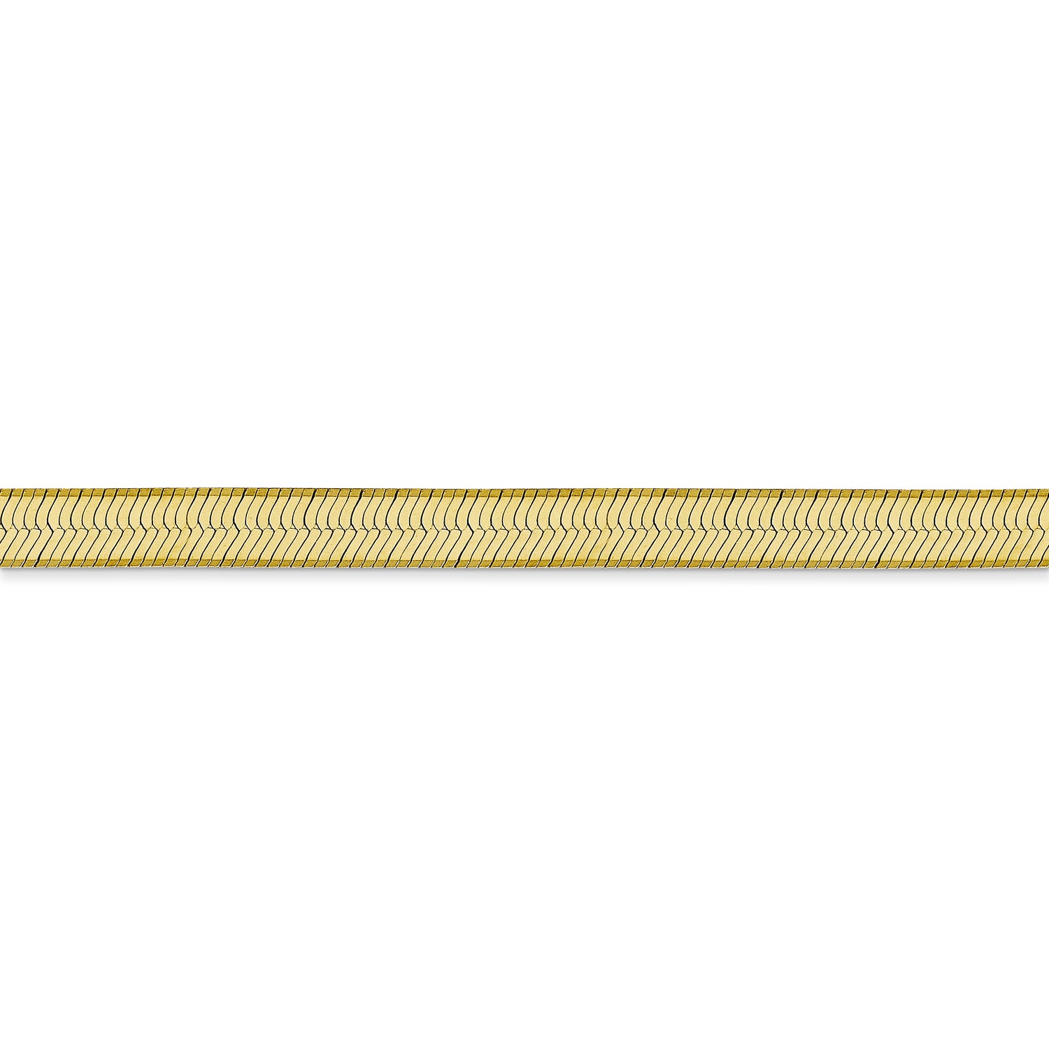10SK050--3.jpg