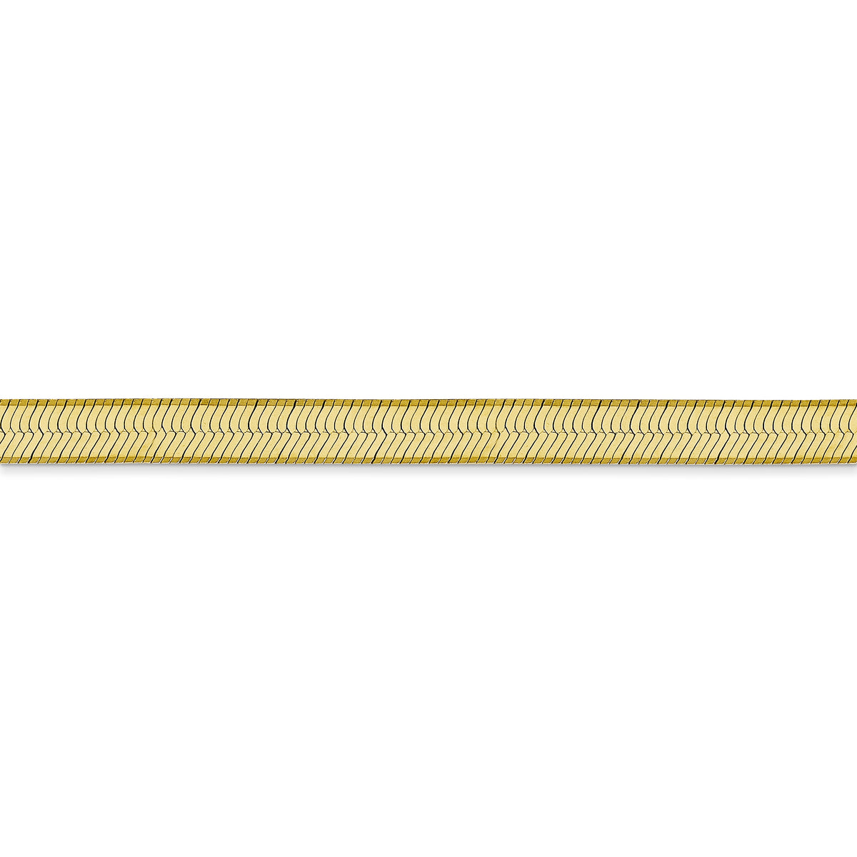 10SK050--3.jpg