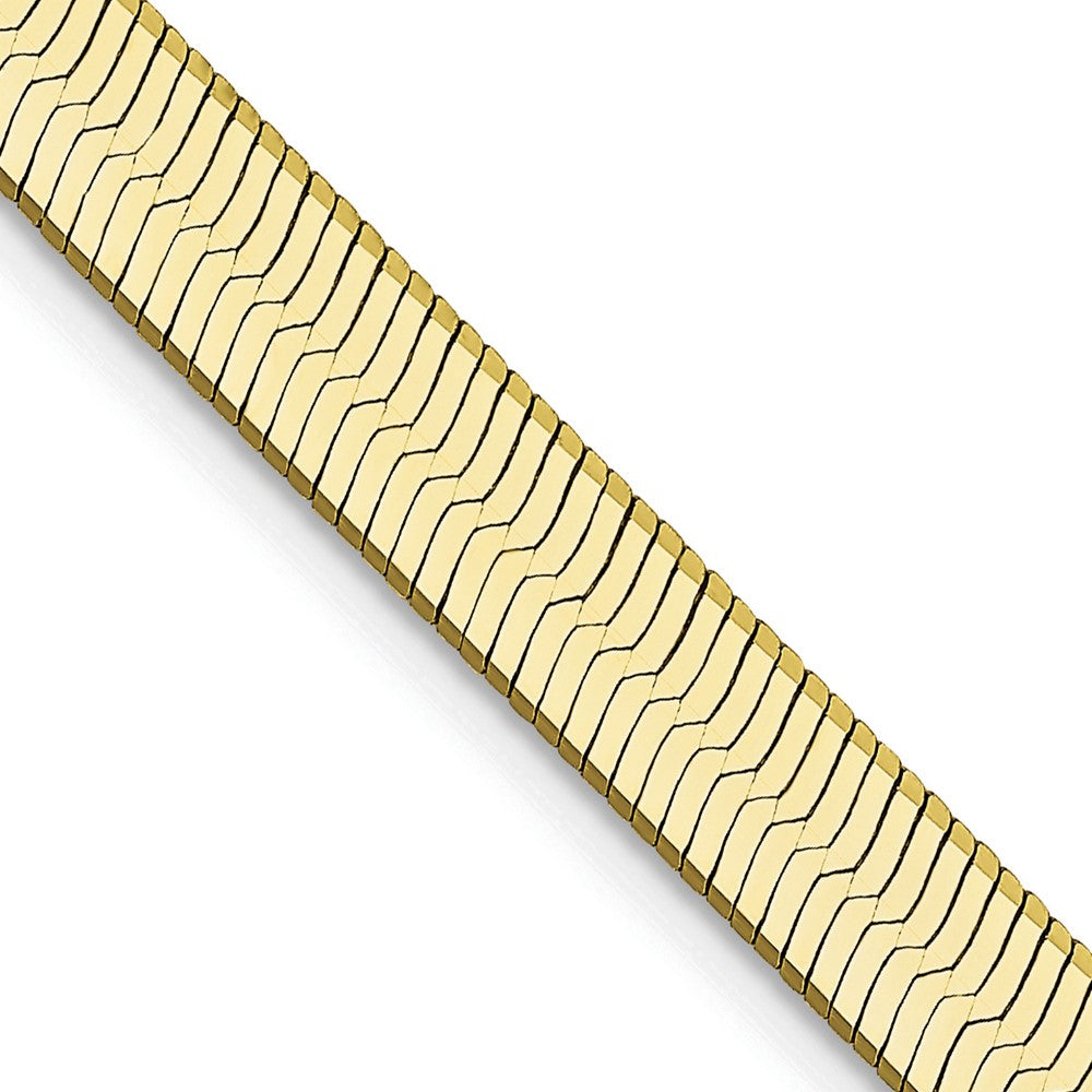 10SK050.jpg