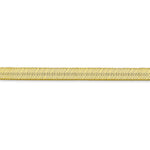 10SK055--3.jpg
