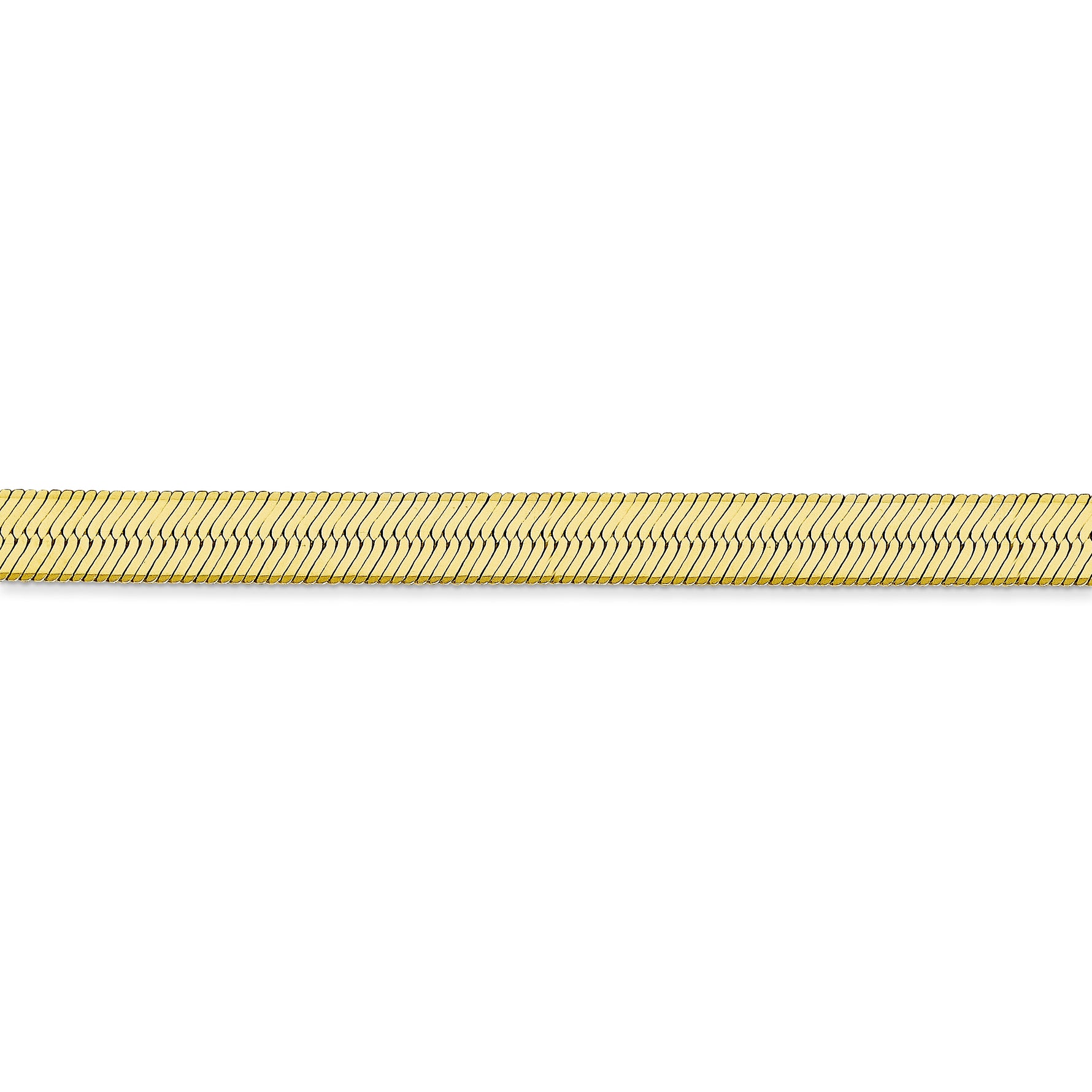 10SK055--3.jpg
