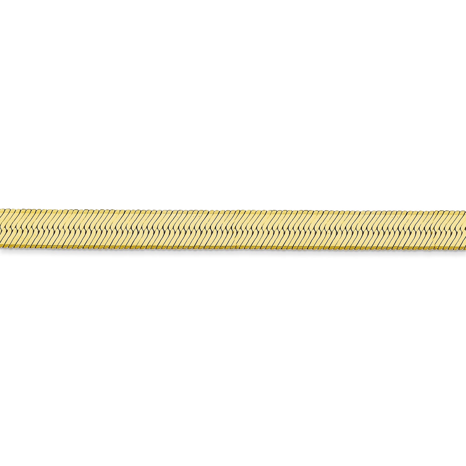 10SK055--3.jpg
