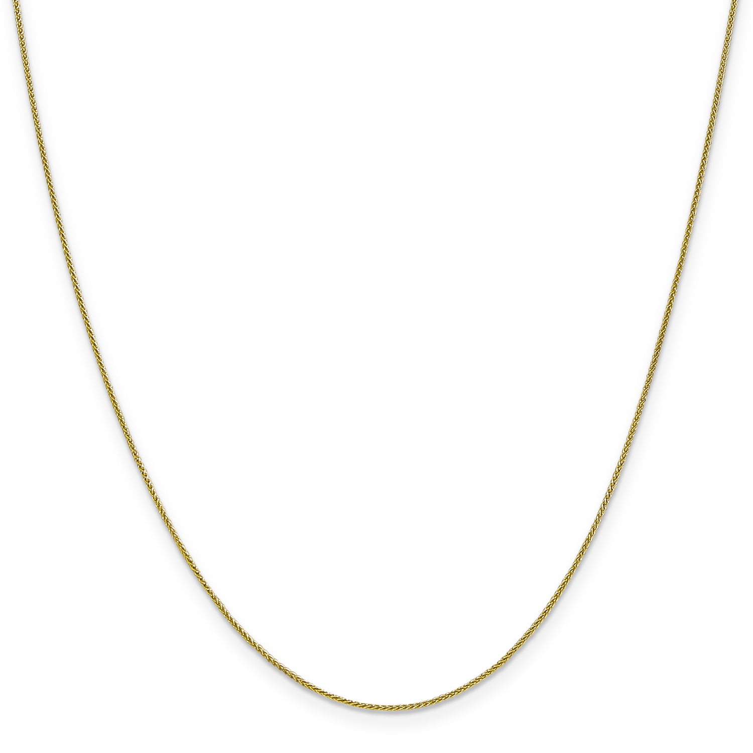 10SPG020.jpg