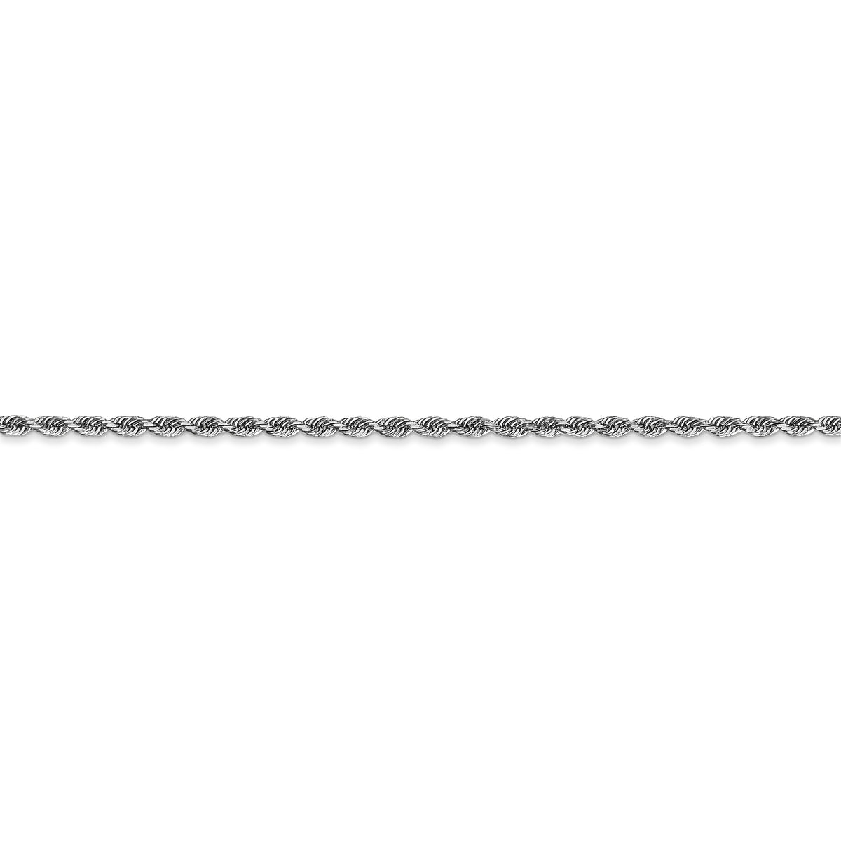 10WQT016--3.jpg