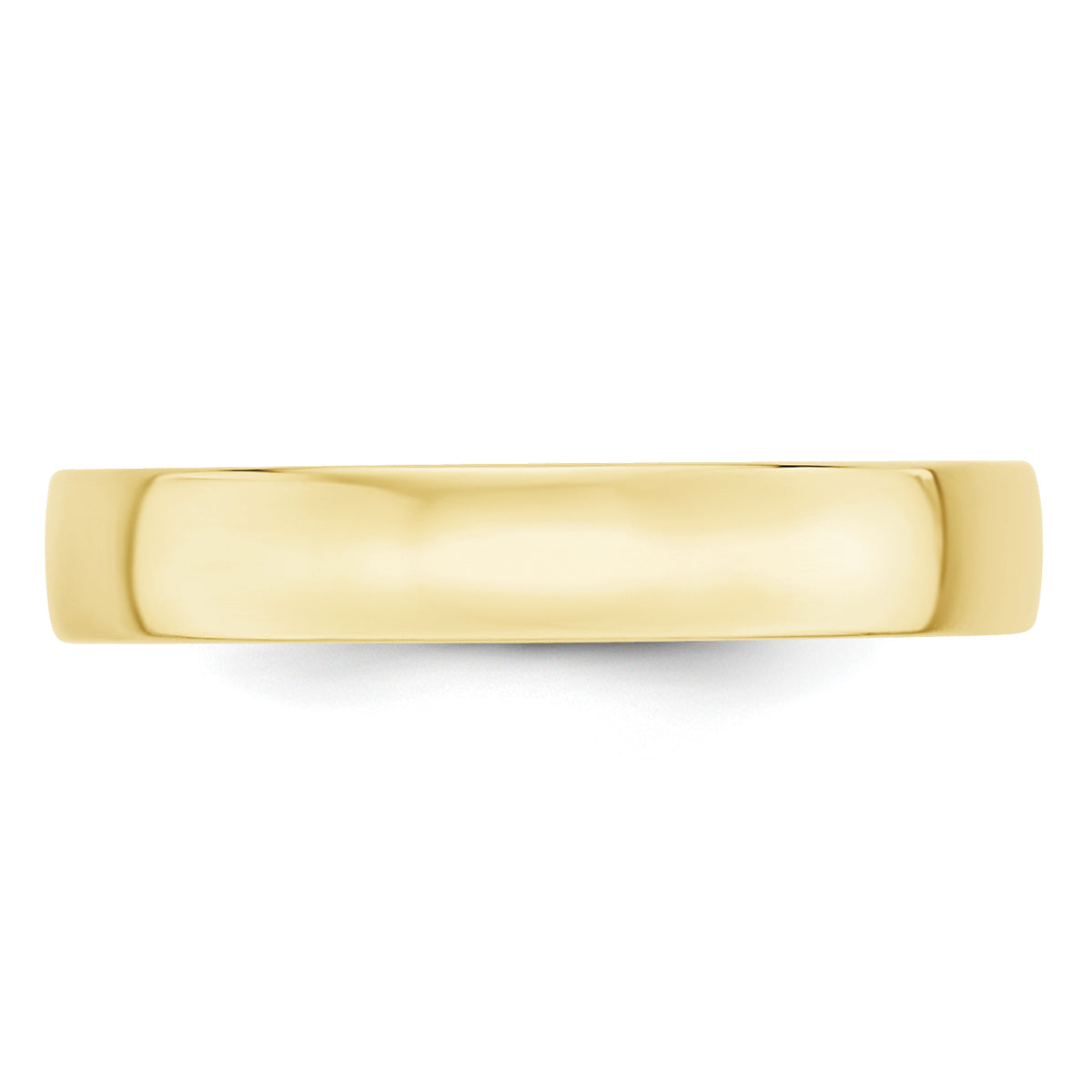 1CFL040--3.jpg