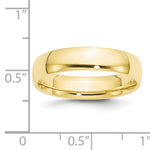 1CFL050--8.jpg