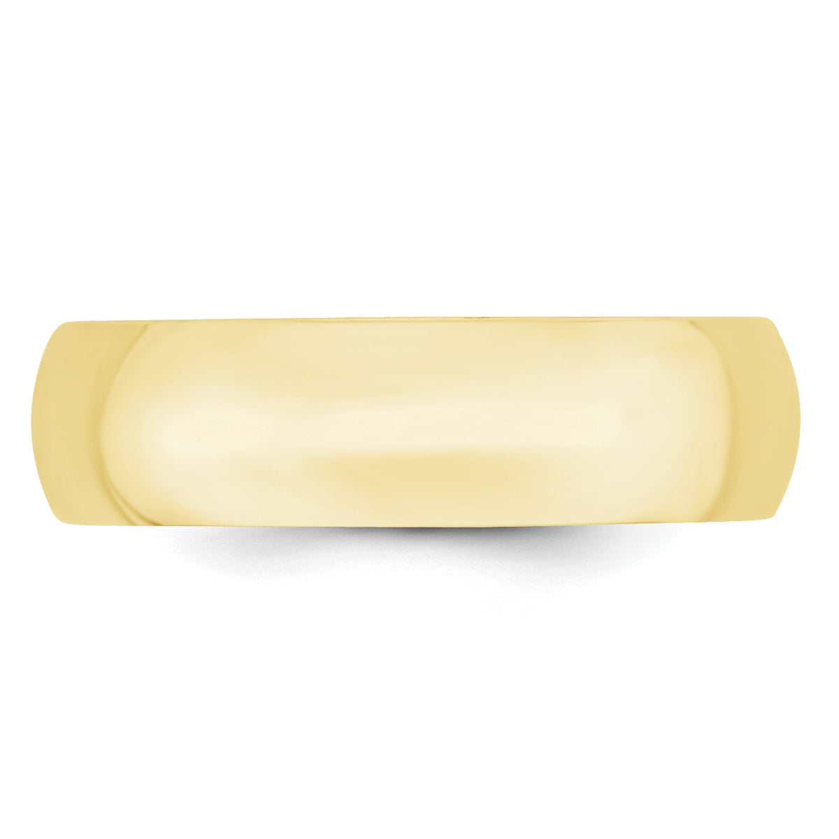1CFL060--3.jpg