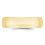 1CFL060--3.jpg