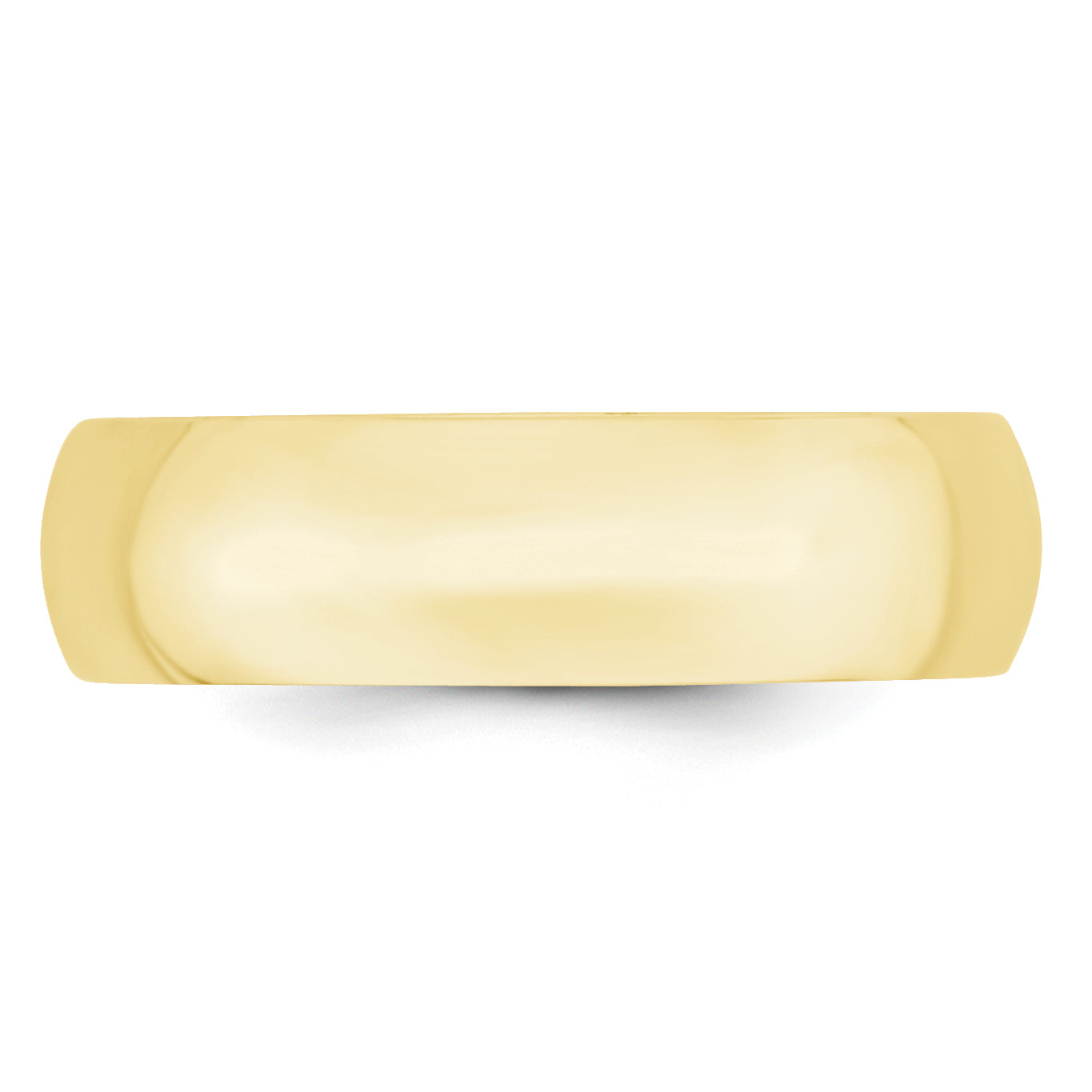 1CFL060--3.jpg