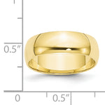 1HRL060--8.jpg