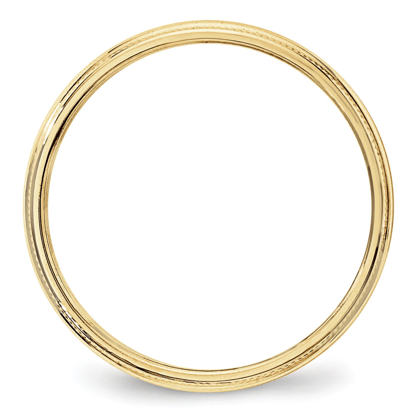 1ML030--2.jpg