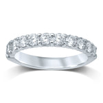 50684_1.jpg