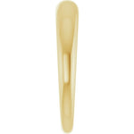 14K Yellow Gold 4mm Petite Dome Ring – Classic & Timeless Everyday Band - Picasso Gold & Diamond Jewelry