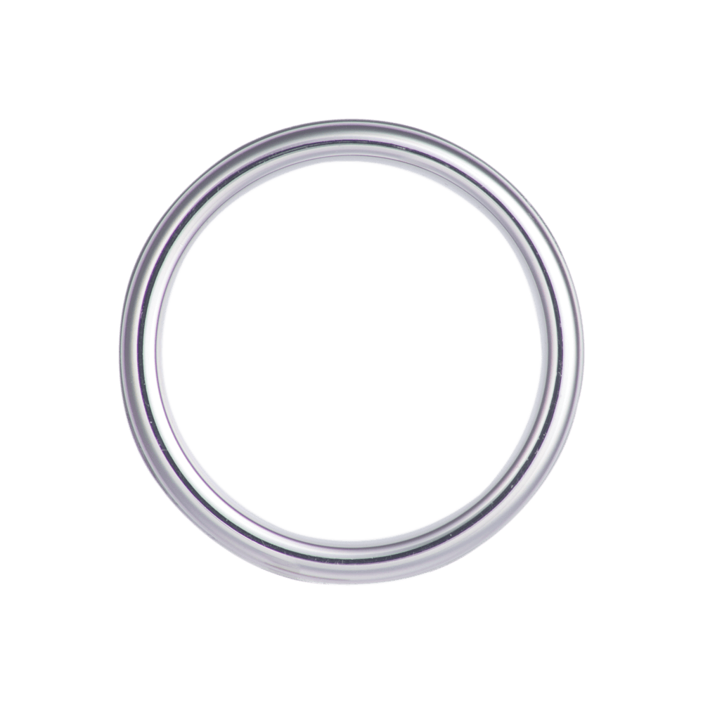 Tungsten Dino Inlay Band for mens by Picasso Gold& Diamond Jewelry.