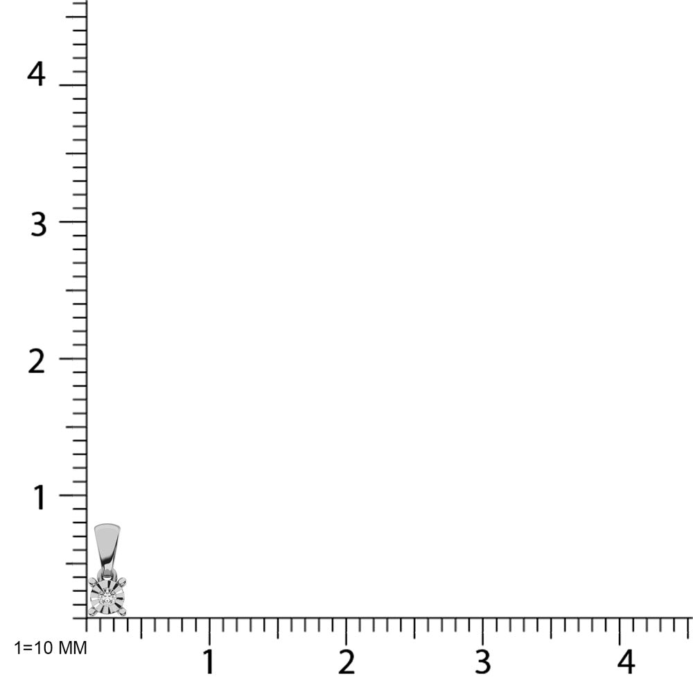 58255W-A2_3.jpg