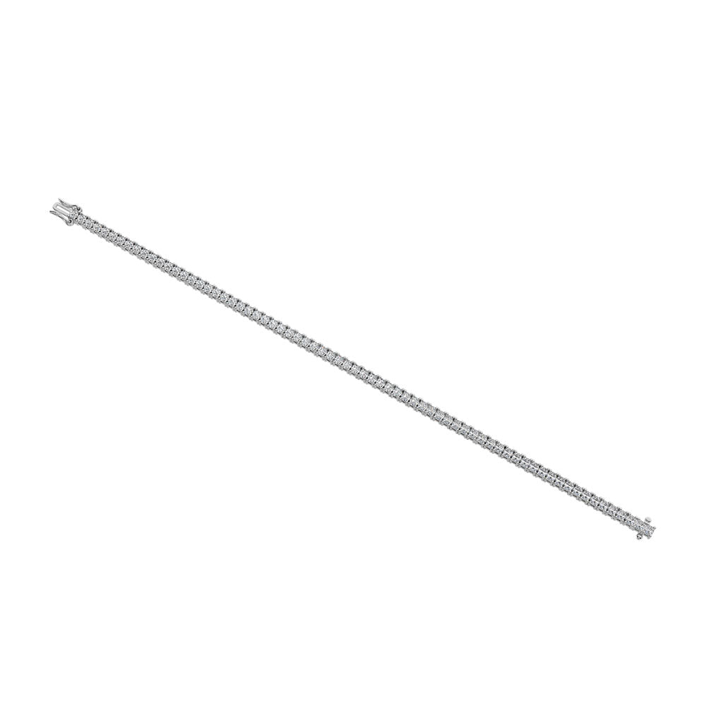 59891W_2.jpg