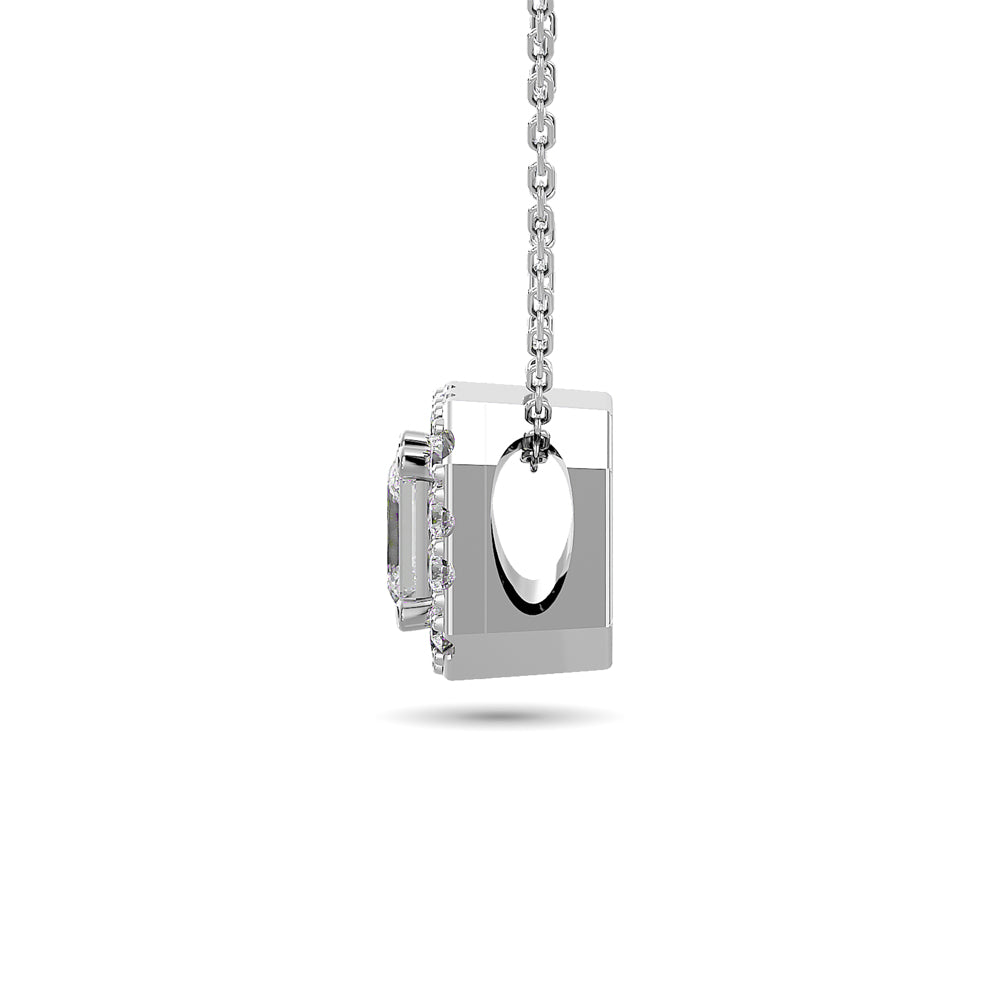 62831W_3.jpg