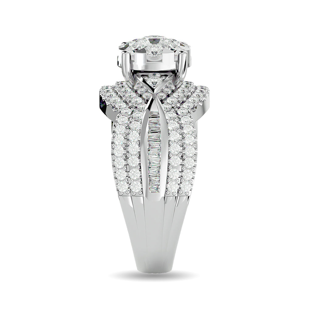 63038W_3.jpg