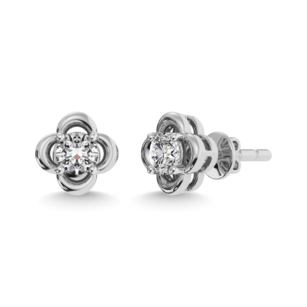 63382W-E-A1_1.jpg