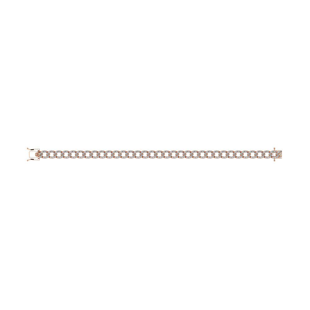 63599P-BR_2.jpg