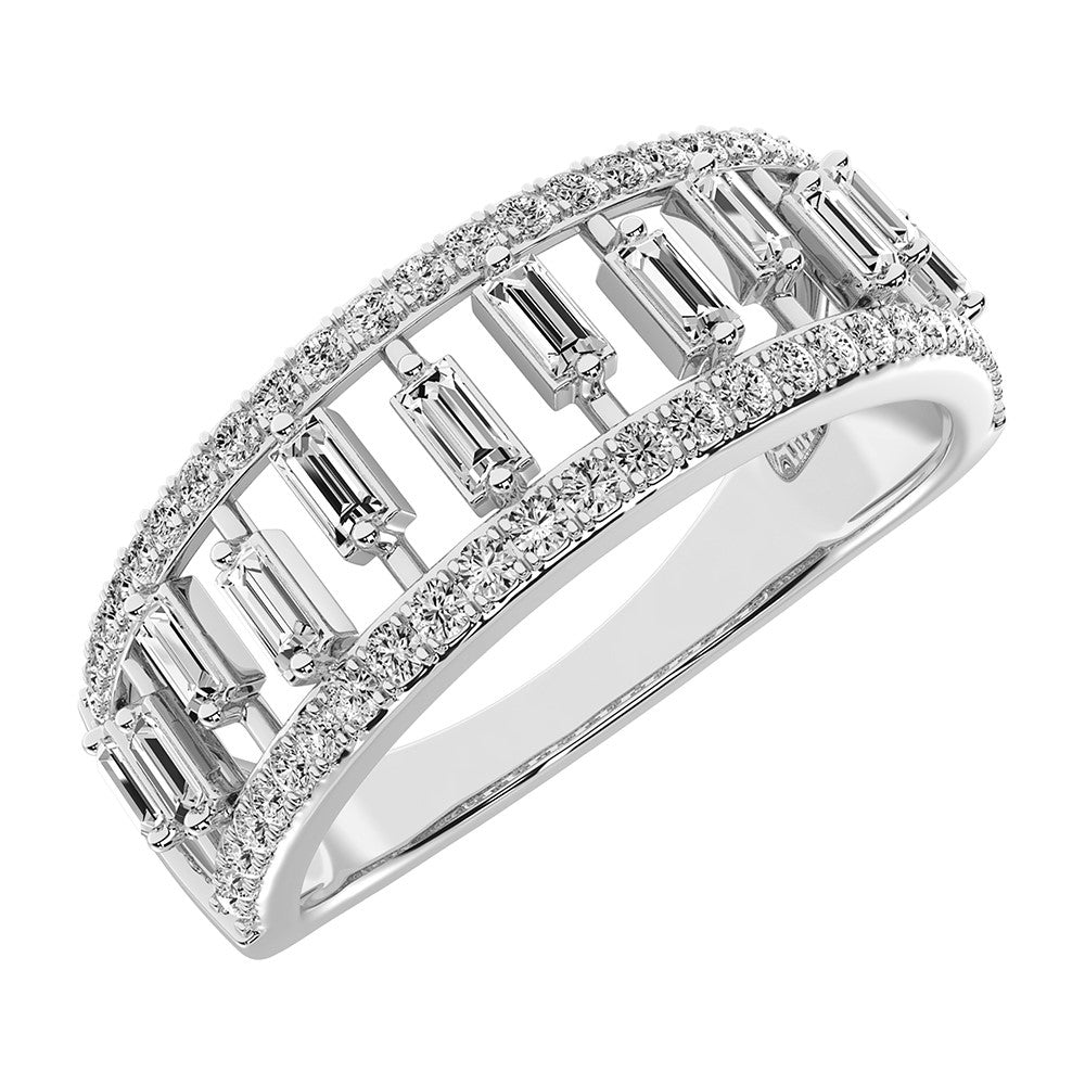 63726W_2.jpg