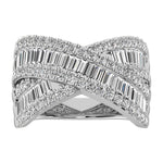 63818W_1.jpg