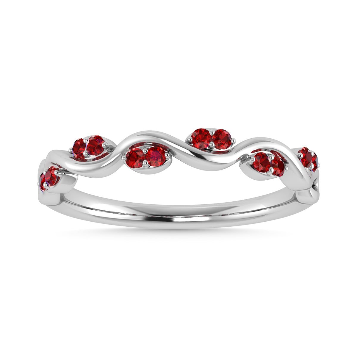 63990W-Ruby_1.jpg