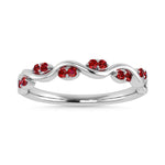 63990W-Ruby_1.jpg