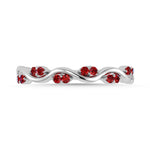 63990W-Ruby_2.jpg