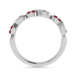 63990W-Ruby_4.jpg